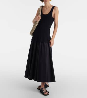 Sandalen Florida | Birkenstock 1774