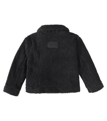 Veste | Marc Jacobs Kids