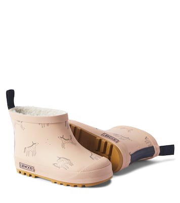Jesse rain boots | Liewood
