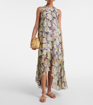 Kibera leather sandals | Amanu