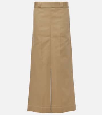 Weite Hose | Maison Margiela