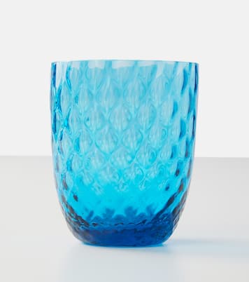 Idra set of 6 glasses | NasonMoretti