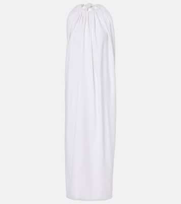 Robe longue Alceste | Sportmax