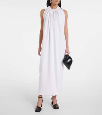Robe longue Alceste | Sportmax