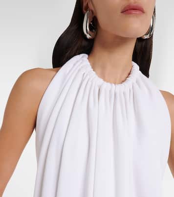 Robe longue Alceste | Sportmax