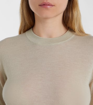 Pullover aus Kaschmir | Joseph