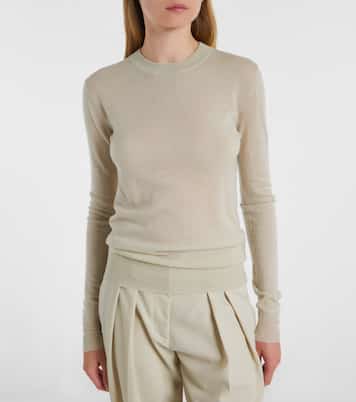 Pullover aus Kaschmir | Joseph