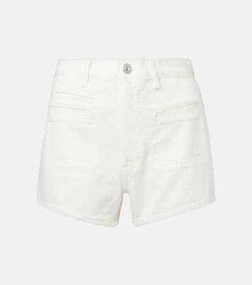 Short Marlow en jean | Citizens of Humanity