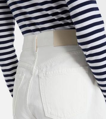 Short Marlow en jean | Citizens of Humanity