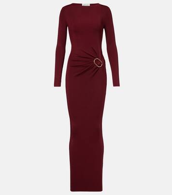 Robe longue | Roland Mouret