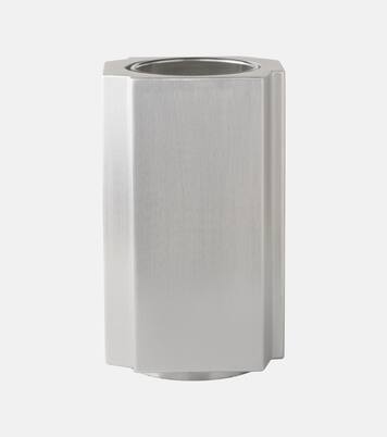 Funki Small plant pot | Louise Roe