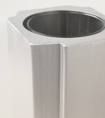 Funki Small plant pot | Louise Roe