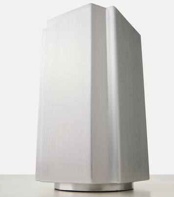 Funki Small plant pot | Louise Roe