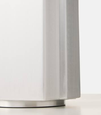 Funki Small plant pot | Louise Roe