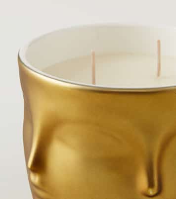 Muse D'Or scented candle  | Jonathan Adler