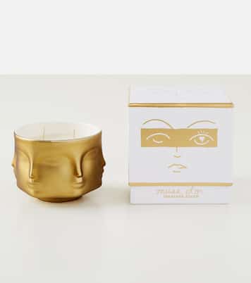 Muse D'Or scented candle  | Jonathan Adler