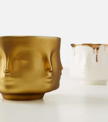 Muse D'Or scented candle  | Jonathan Adler