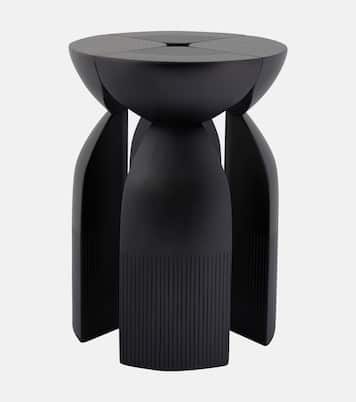 Unity stool | Zanat