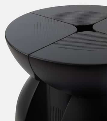 Unity stool | Zanat