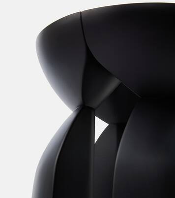 Unity stool | Zanat