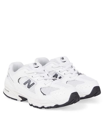 530 Toddler sneakers | New Balance Kids
