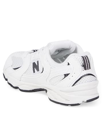 530 Toddler sneakers | New Balance Kids