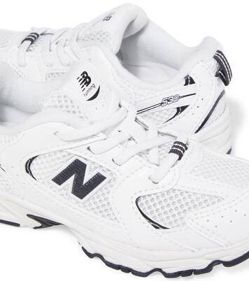 530 Toddler sneakers | New Balance Kids