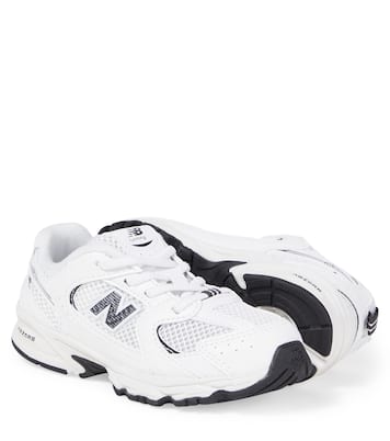 530 Toddler sneakers | New Balance Kids