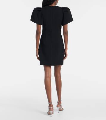 Robe Kaylee | Rebecca Vallance