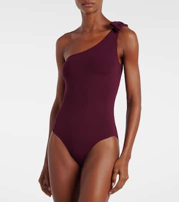 Bañador Prodige de un solo hombro | Eres