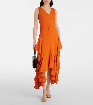 Sandales Azie en cuir | Jimmy Choo