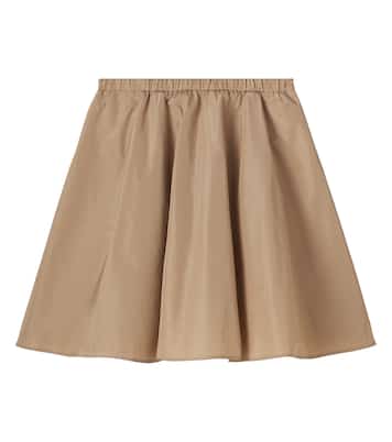 Rock | Moncler Enfant