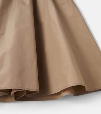 Rock | Moncler Enfant