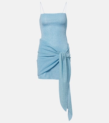 Picture 1 out of 5