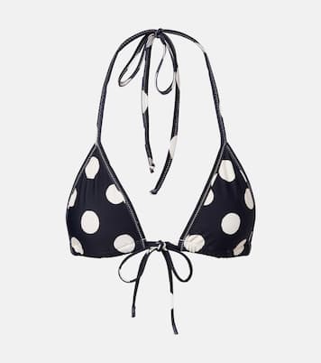 Bikini-Oberteil Emma | Montce