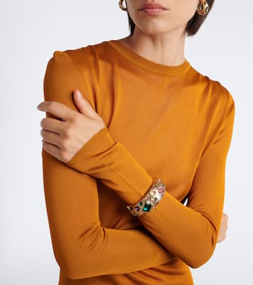 Picture 5 out of 5