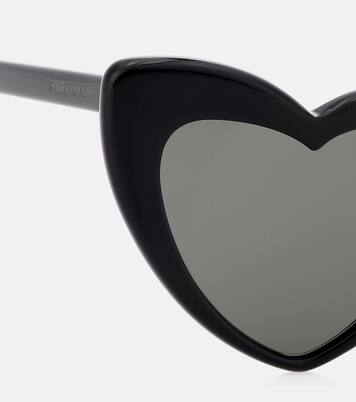 Occhiali da sole SL 181 Loulou | Saint Laurent