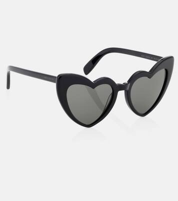 Occhiali da sole SL 181 Loulou | Saint Laurent