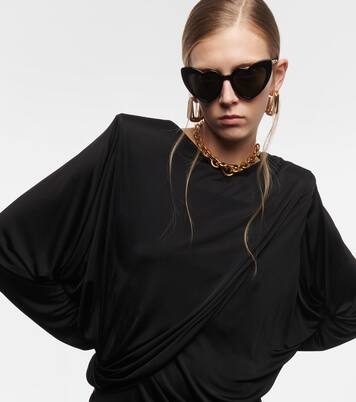 Occhiali da sole SL 181 Loulou | Saint Laurent