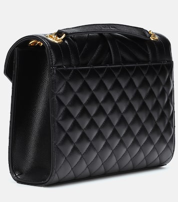 Envelope Medium shoulder bag | Saint Laurent