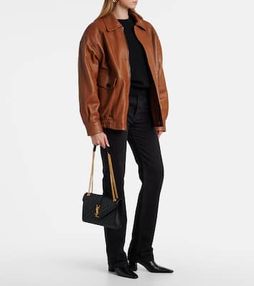 Envelope Medium shoulder bag | Saint Laurent