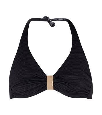 Haut de bikini triangle Provence | Melissa Odabash