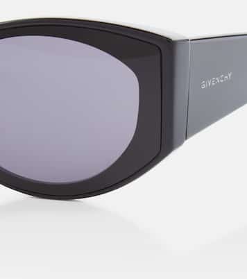 Cat-Eye-Sonnenbrille 4Gem | Givenchy