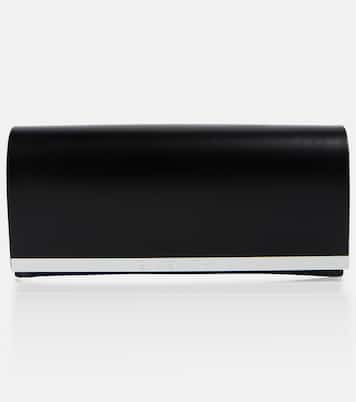 Cat-Eye-Sonnenbrille 4Gem | Givenchy