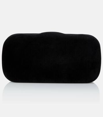 Verzierte Sonnenbrille | Magda Butrym