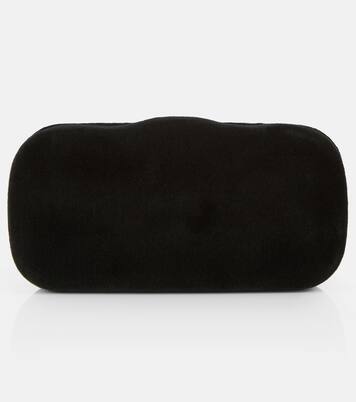 Eckige Sonnenbrille | Magda Butrym