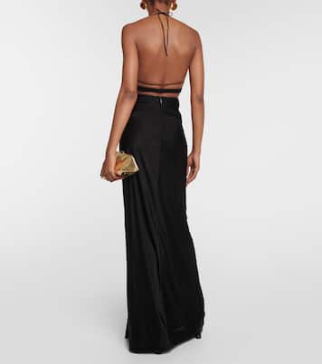 Bralette Hudson | Alex Perry