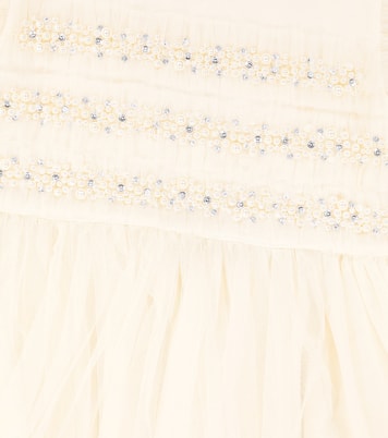 Robe Neva en tulle | Tutu Du Monde