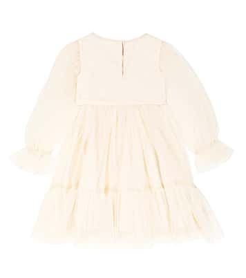 Robe Neva en tulle | Tutu Du Monde