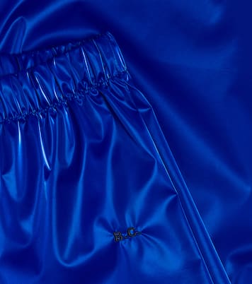 Schlaghose | Bobo Choses